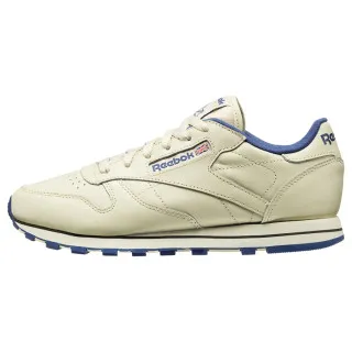 Reebok Patike CLASSIC LEATHER 