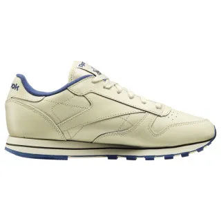Reebok Patike CLASSIC LEATHER 