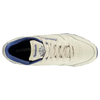 Reebok Patike CLASSIC LEATHER 