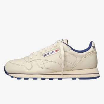 Reebok Patike Reebok Patike CLASSIC LEATHER 