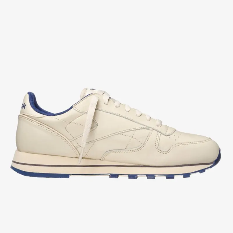 Reebok Patike CLASSIC LEATHER 