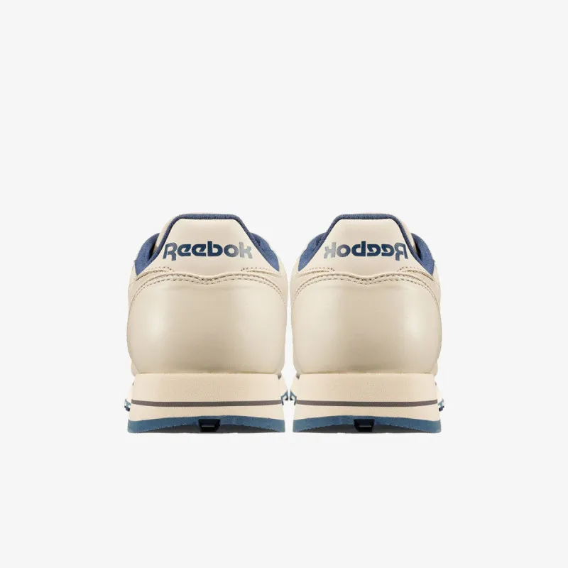 Reebok Patike CLASSIC LEATHER 