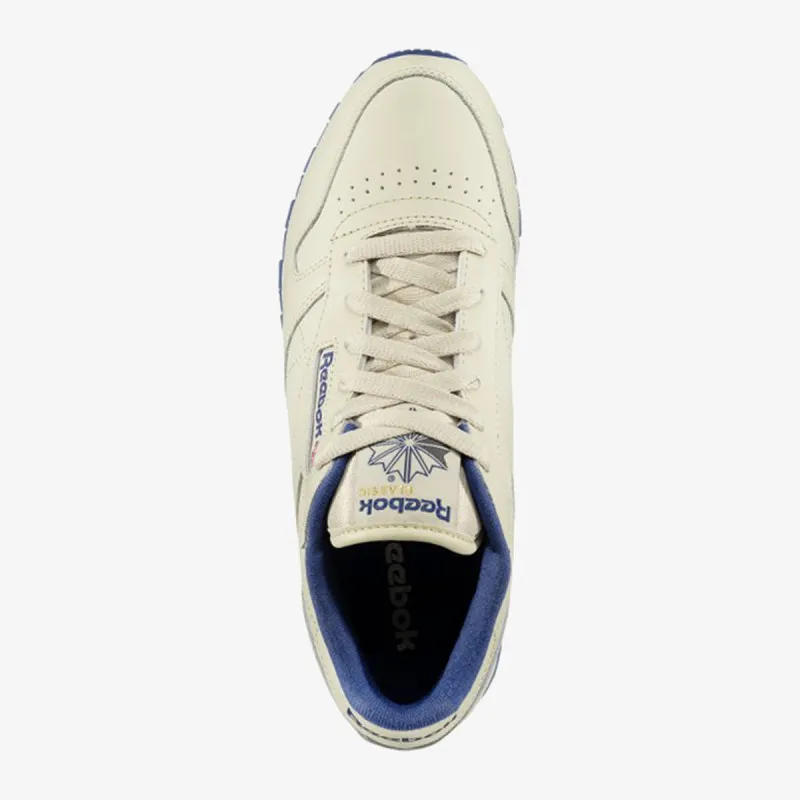 Reebok Patike CLASSIC LEATHER 