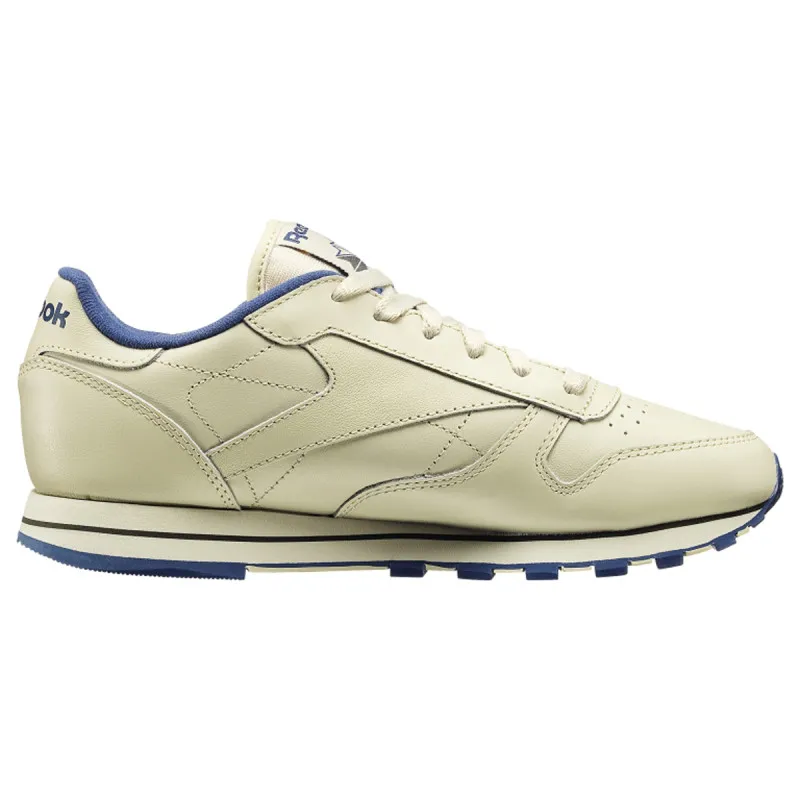 Reebok Patike CLASSIC LEATHER 