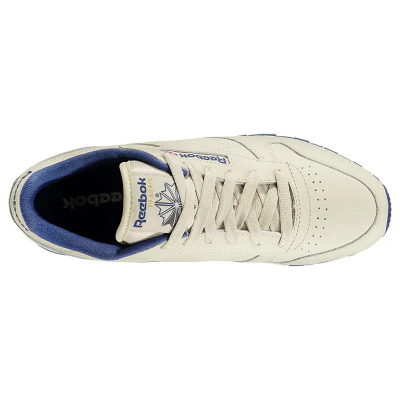 Reebok Patike CLASSIC LEATHER 