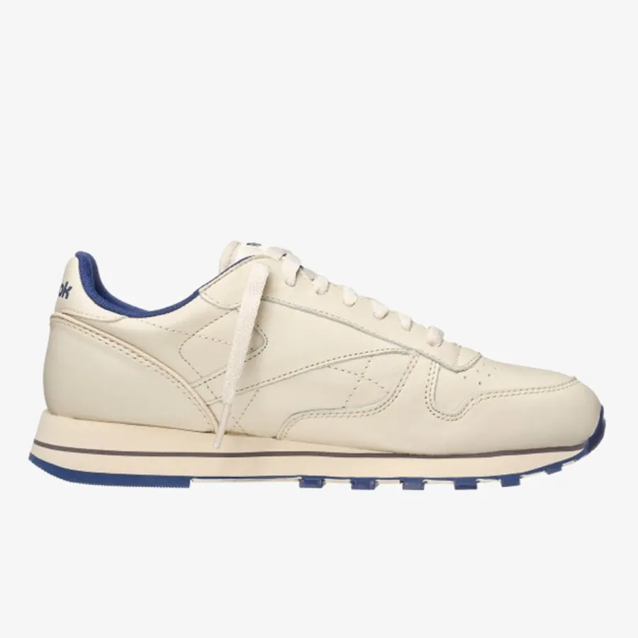Reebok Patike CLASSIC LEATHER 