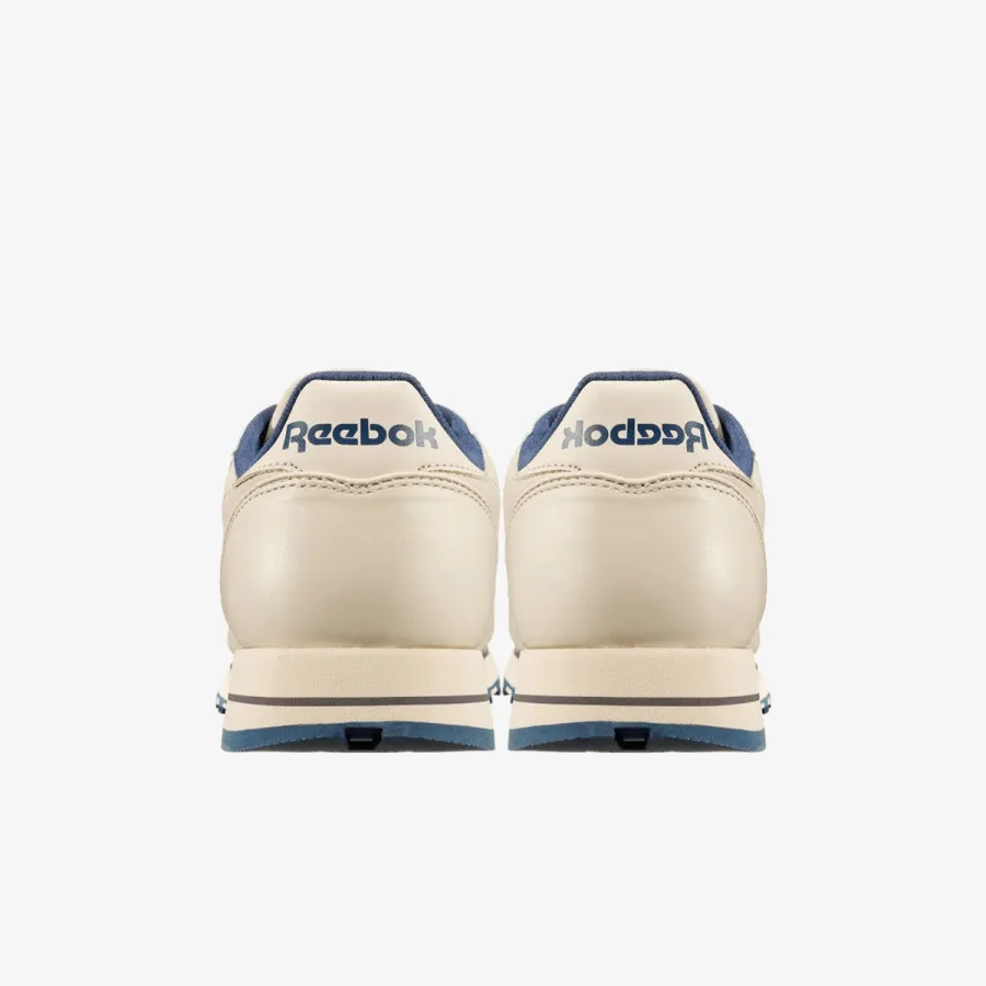 Reebok Patike CLASSIC LEATHER 