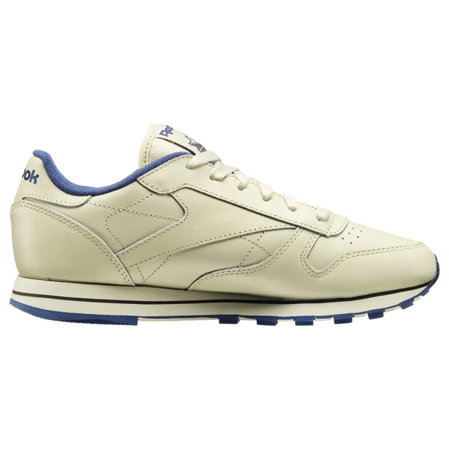 Reebok Patike CLASSIC LEATHER 