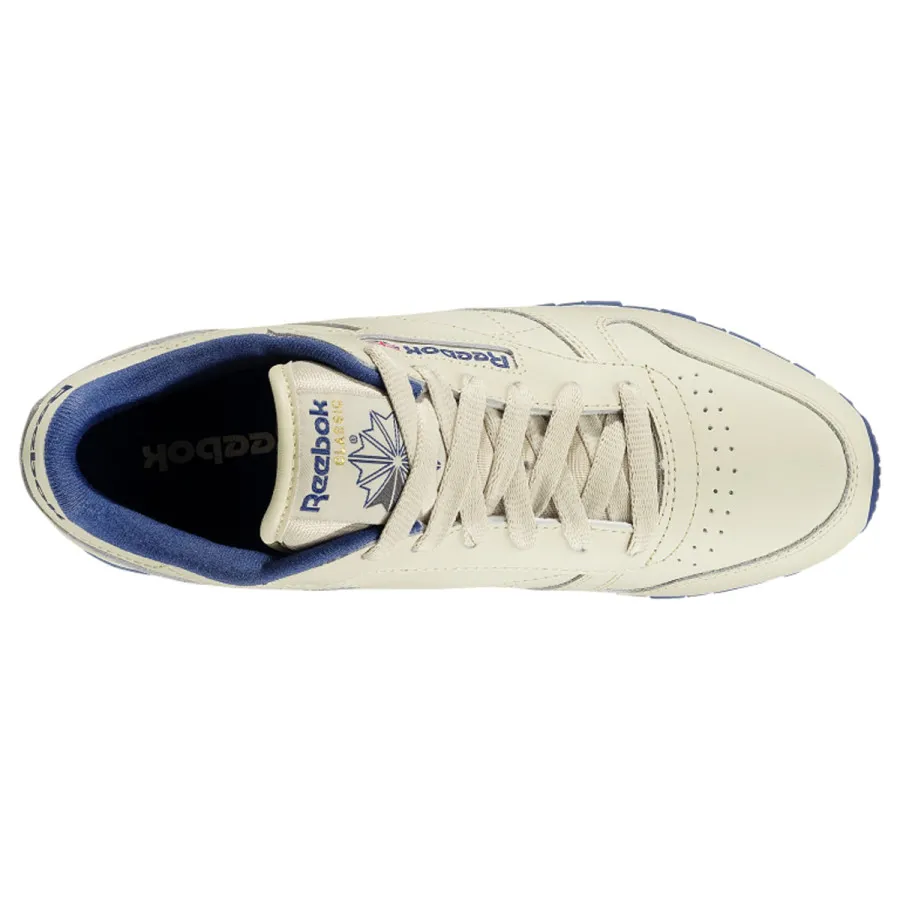 Reebok Patike CLASSIC LEATHER 