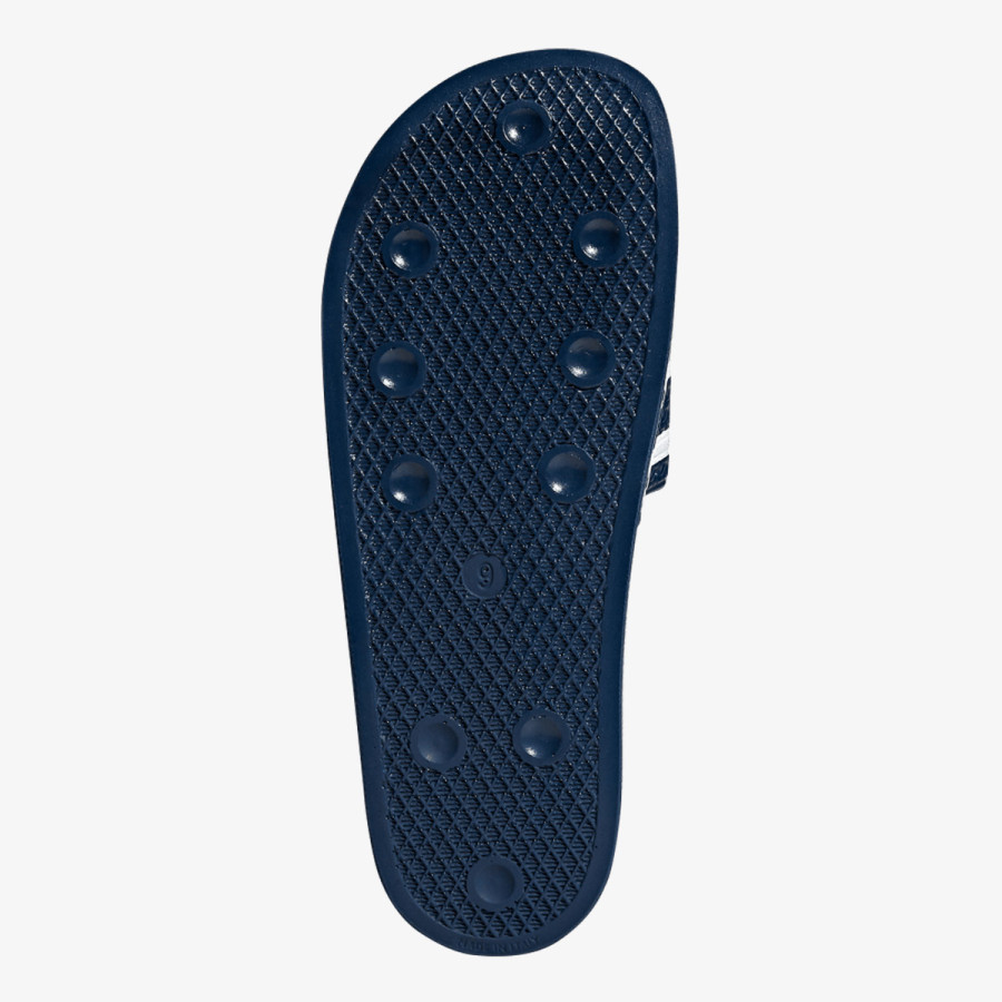 adidas Papu e Adilette Slides Buzz Online Shop