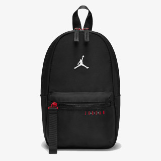 Nike Ranac Jordan 