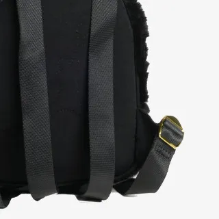 Nike Ranac Mini 