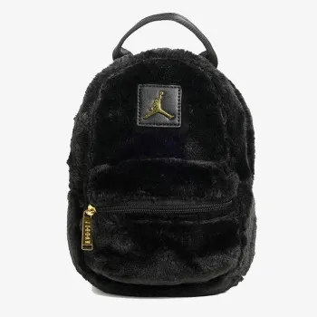 Nike Ranac Mini 