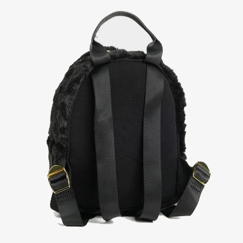 Nike Ranac Mini 