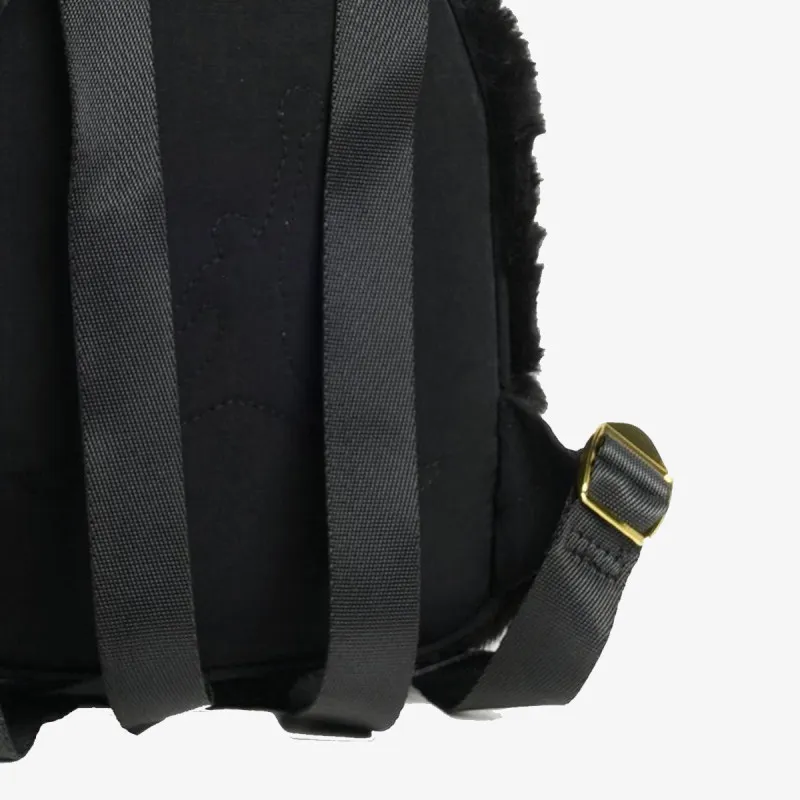 Nike Ranac Mini 