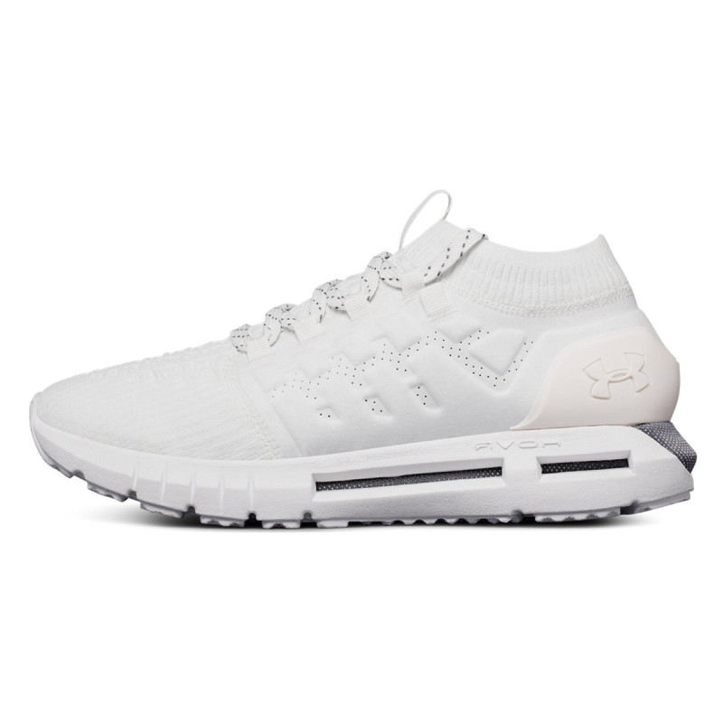 Under armour ua hot sale hovr phantom ct