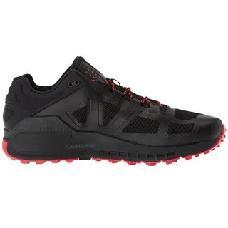 Under Armour Patike UA Verge 2.0 Low GTX 