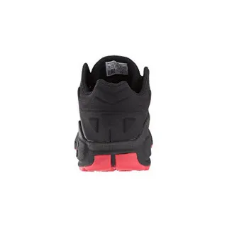 Under Armour Patike UA Verge 2.0 Low GTX 