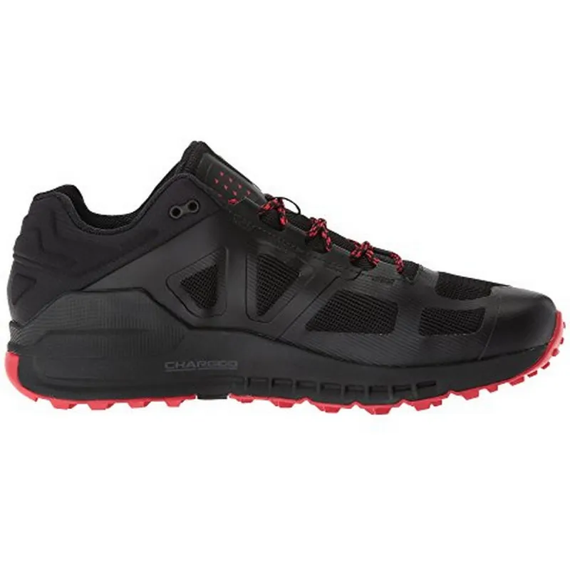 Under Armour Patike UA Verge 2.0 Low GTX 
