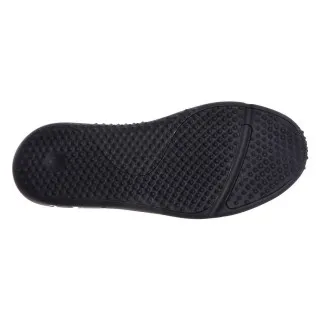 Under Armour Patike UA RailFit 1 