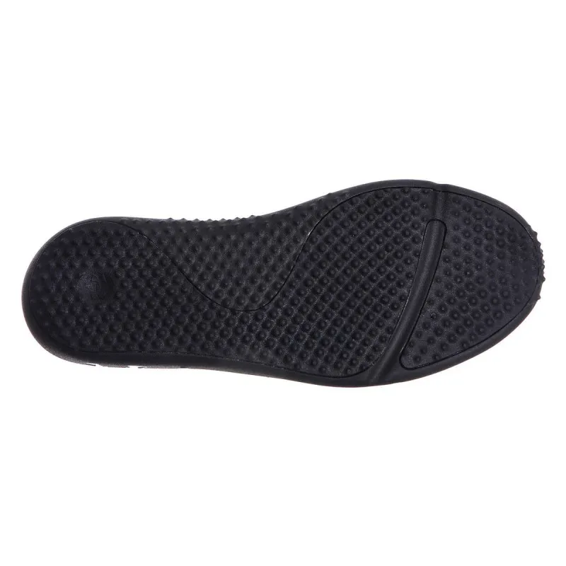 Under Armour Patike UA RailFit 1 