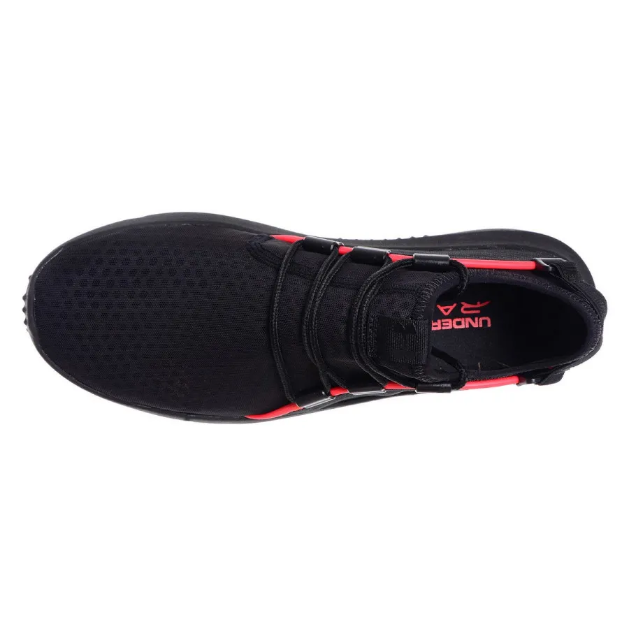 Under Armour Patike UA RailFit 1 