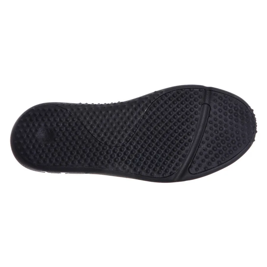 Under Armour Patike UA RailFit 1 