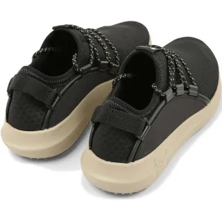 Under Armour Patike UA RAILFIT 1 