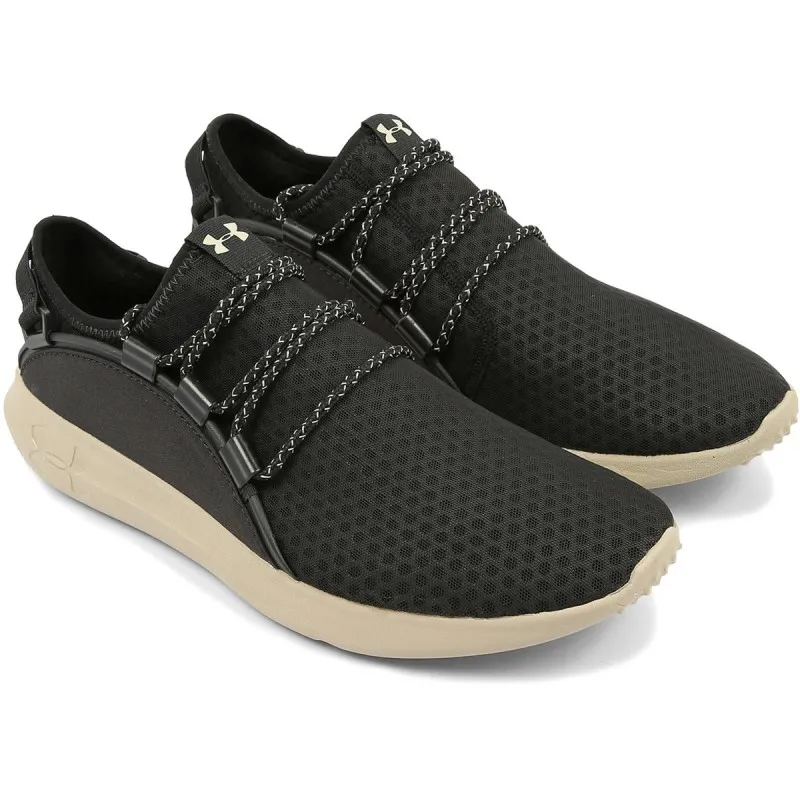 Under Armour Patike UA RAILFIT 1 