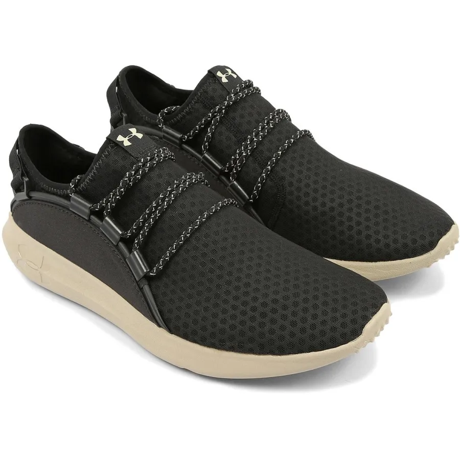 Under Armour Patike UA RAILFIT 1 