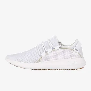 Under Armour Patike UA RAILFIT 1 
