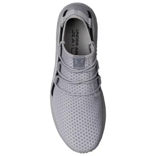 Under Armour Patike UA RAILFIT 1 