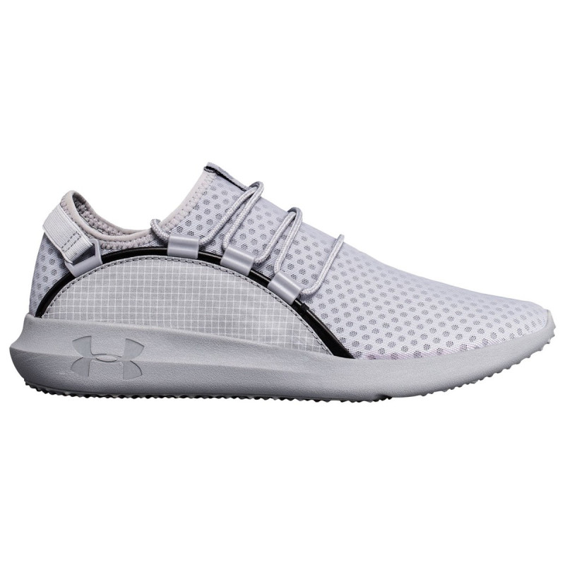 Under armour ua railfit top