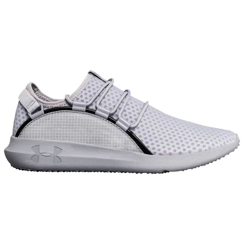 Under Armour Patike UA RAILFIT 1 