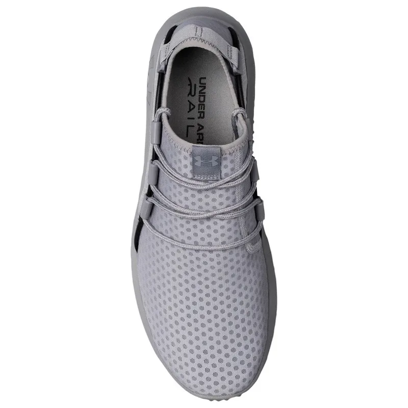 Under Armour Patike UA RAILFIT 1 