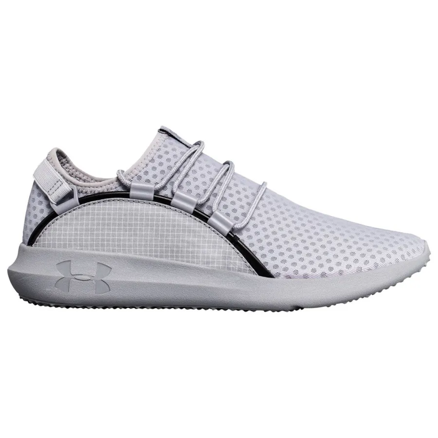 Under Armour Patike UA RAILFIT 1 