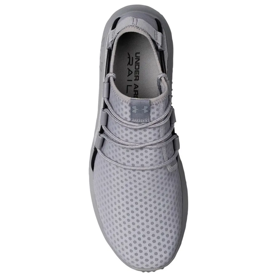 Under Armour Patike UA RAILFIT 1 