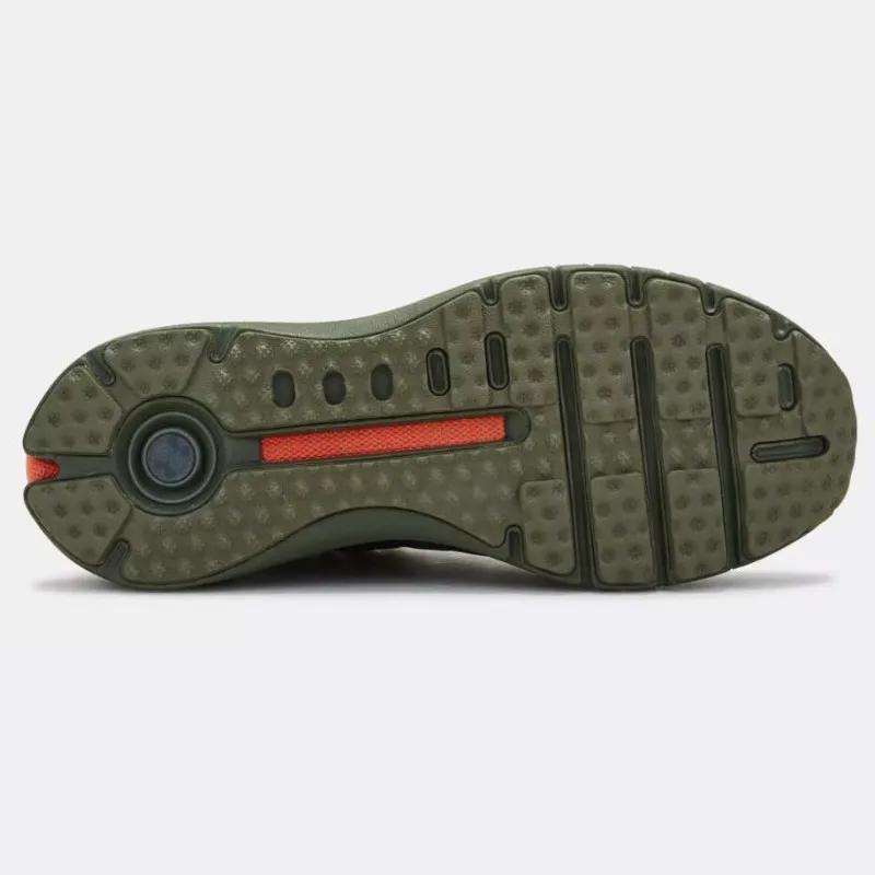Under Armour Patike UA HOVR Phantom NC 