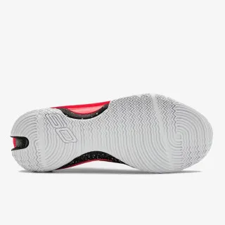 Under Armour Patike UA Curry 7 