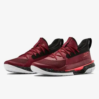 Under Armour Patike UA Curry 7 
