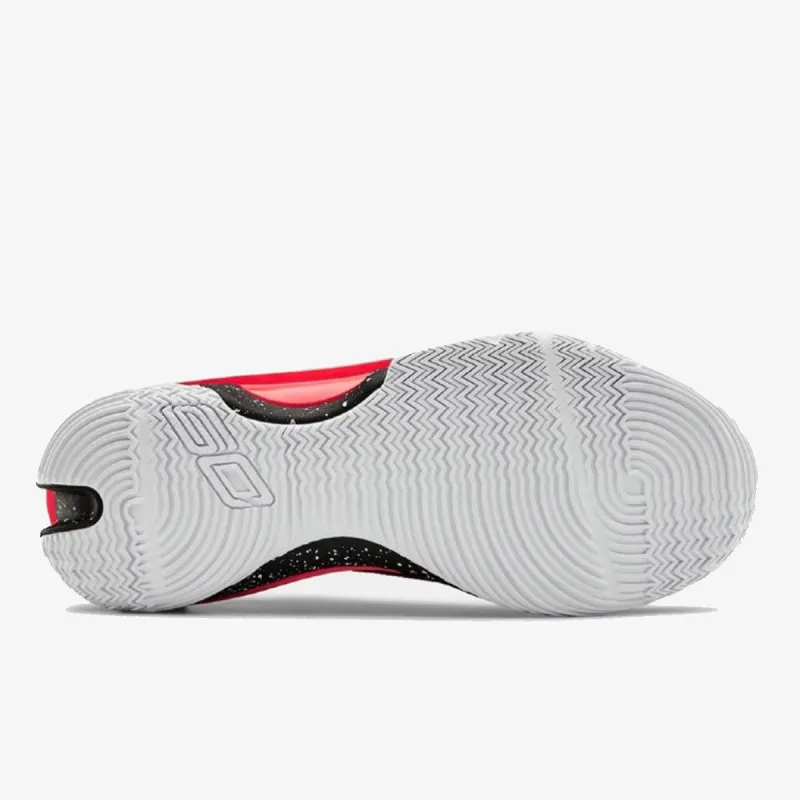 Under Armour Patike UA Curry 7 