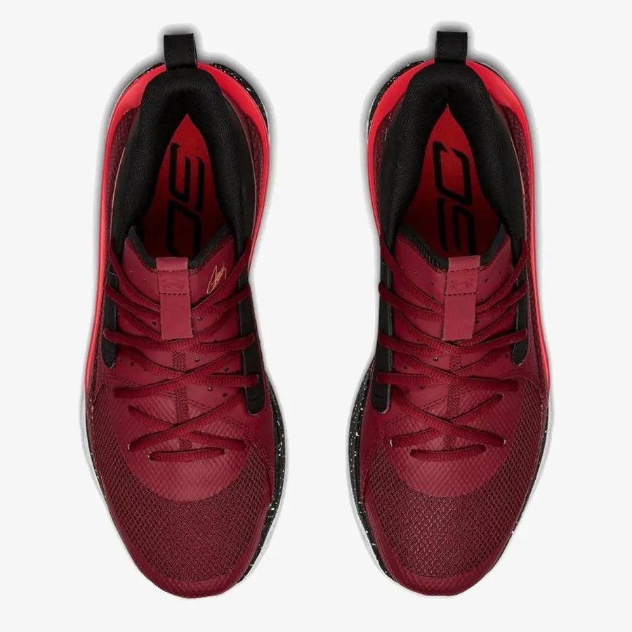 Under Armour Patike UA Curry 7 