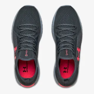 Under Armour Patike UA HOVR Phantom SE 