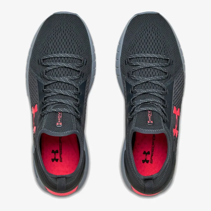Under Armour Patike UA HOVR Phantom SE 