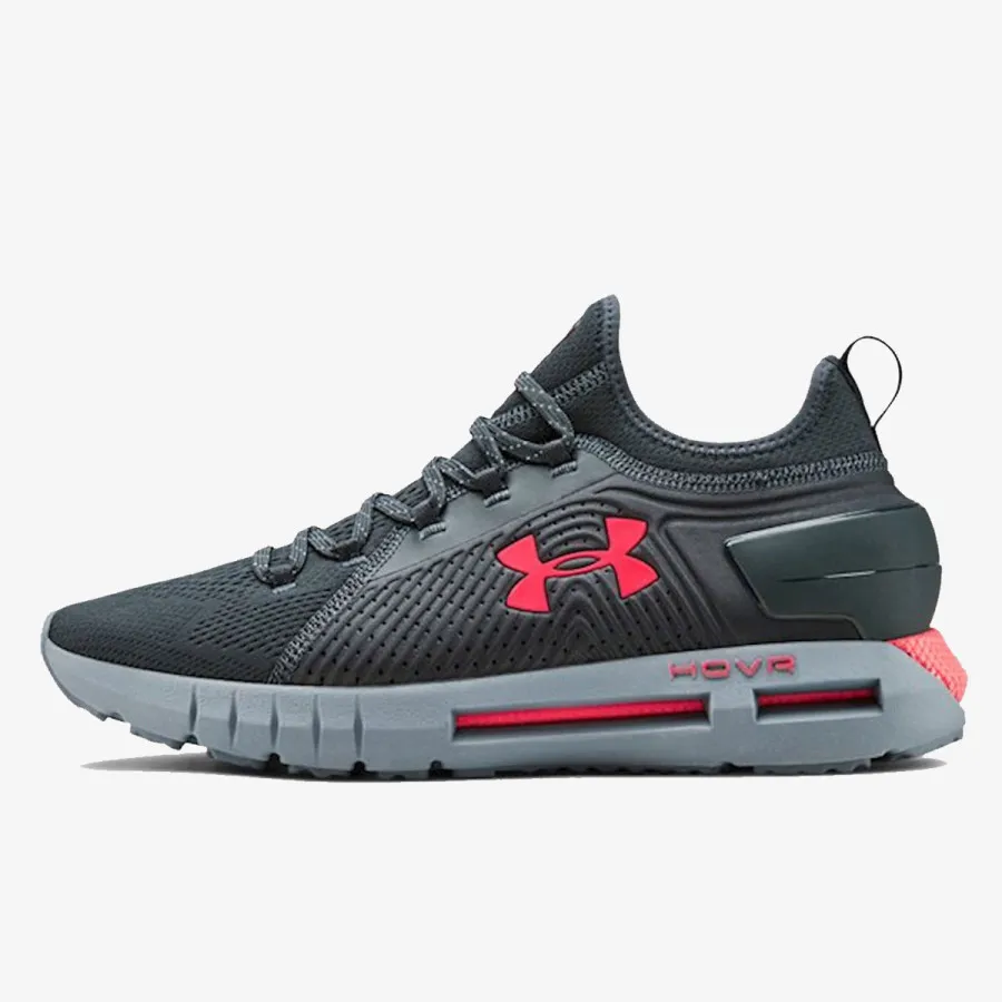 Under Armour Patike UA HOVR Phantom SE 
