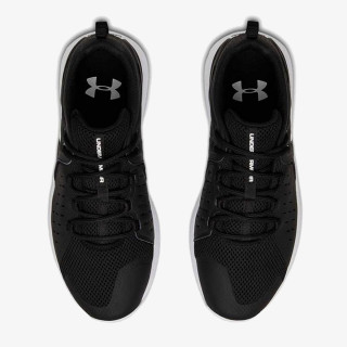 Under Armour Patike UA CHARGED COMMIT TR 2.0 
