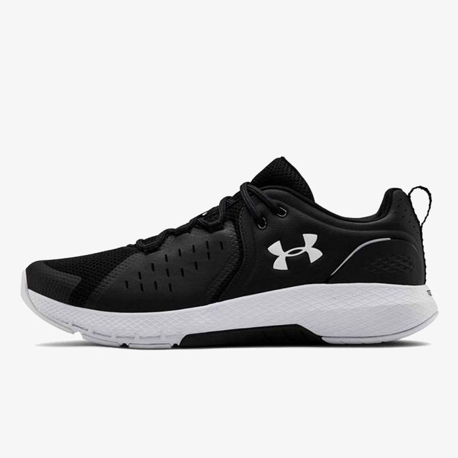Under armour ua 2025 charged commit tr 2.0