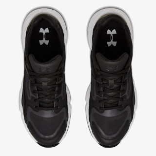 Under Armour Patike UA Forge 96 CLRSHFT 