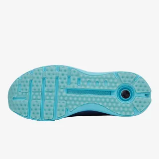 Under Armour Patike UA HOVR Phantom SE Glow 