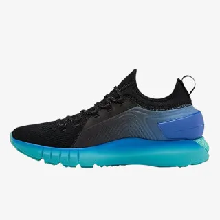 Under Armour Patike UA HOVR Phantom SE Glow 